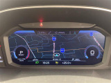 ◆LIBERALAは、輸入車選びの新たなスタイルを提案するインポート・セレクト・ブランドです。オーナー様となる方がクルマから直接感じる感性を第一にした、最良の一台との出会いをコーディネートいたします。