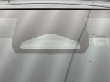 【トヨタセーフティセンス】走行中に前方の車両等を認識し、衝突しそうな時は警報とブレーキで衝突回避と被害軽減をアシスト。より安全にドライブをお楽しみいただけます。