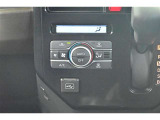 お好きな温度に設定すれば自動的に温度を調節、車内を快適空間に仕上げてくれます。