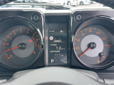 ジムニー XC 4WD 修復歴無し