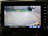 純正8インチナビ VXU185NBi DVD再生 CD録音 フルセグTV Bluetooth リアカメラ