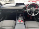 CX-30 2.0 20S 修復歴無し