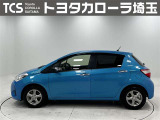 全長394&times;全幅169&times;全高150センチ!5ナンバー登録となります!