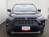 中古車もトヨタのディーラーで安心の車選び!販売から車検整備、アフターサービスもお任せ下さい!