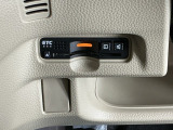 ETC付いてます。ETCが使用可能な道路通行料はキャッシュレスでスマートに走行できます。再セットアップして納車致します