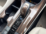 ◆北は北海道から南は沖縄まで、ご購入いただいたお車は全国にご納車が可能です!お電話、メール、動画などでリモートでお車のご案内も可能です!親切、丁寧に対応させて頂きますのでお気軽にご相談ください!