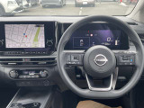 室内はルームクリーニングを行い納車になりますので納車後も快適な車内でお出かけできますよ