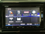 ご契約の流れは、当店のスタッフがわかりやすく説明いたしますのでお気軽にお声かけください!