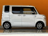 ■□■□■ 登録(届出)済未使用車はノルマ達成のために作られた走行100km未満、かつ初度登録または初度届出された車両でいわゆるアウトレット車です!■□■□■