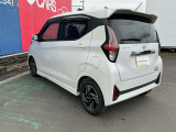 遠方の方でもお気軽にお問い合わせください!リモ-トでの現車確認も可能です!
