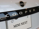 こちらのMINIへのご質問も大歓迎です。お気軽にMINI 一宮  0078-6002-369993(無料)までご連絡ください!