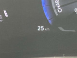 新車保証継承整備を実施してご納車いたします。