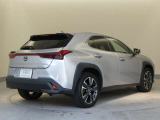 高品質な車両に加えて、レクサスオーナーとしての各種サービスをお約束いたします。