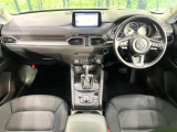 CX-5  XD プロアクティブ