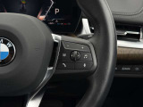 在庫に無い車両でも、お探します!BMW御購入を御検討でしたらまずお気軽にお電話下さい。担当セールスが親身に詳しくお伺いいたします!お客様からの御相談をお待ちしております。