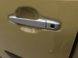 お車をご購入してからが本当のお付き合いの始まりです。