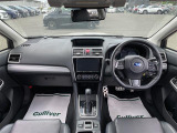 レヴォーグ 1.6 GT-S アイサイト 4WD 4WD 本革シート