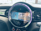 ◆北は北海道から南は沖縄まで、ご購入いただいたお車は全国にご納車が可能です!お電話、メール、動画などでリモートでお車のご案内も可能です!親切、丁寧に対応させて頂きますのでお気軽にご相談ください!