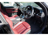 BMWらしい、シンプルですが直感で使いやすい内装デザインです☆お問合せ(無料ダイヤル)0078-6002-613077迄お待ちしております。大阪府吹田市芳野町5-55 毎水曜、第二・第三火曜日定休 営業時間10:00〜18:00