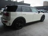 ★ご不明な点やご質問がございましたら名鉄AUTO MINI NEXT 中川 052-369-1132までお気軽にお問い合わせ下さいませ!★
