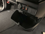 残価設定型クレジットを、用意しております。車両価格の一部をあらかじめ残価として据え置き、残りの金額を分割払いとするプランです。。  詳しくはスタッフまで!通話料無料のダイヤル「0078-6003-527324」