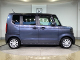 自動車保険・JAFも取り扱っております。また、お客様のご希望で保証延長(有償・一部の車種では取り扱いできません)もご準備しております。