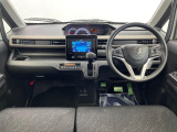 ワゴンR ハイブリッド(HYBRID) FX-S 