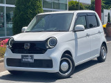 本田技研工業が認定するHonda車専門中古車ディーラーの保証になります。