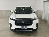 ZR-V 1.5 Z 