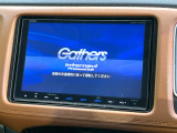 ヴェゼル 1.5 ハイブリッド Z ホンダセンシング 