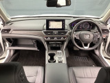 こちらの車両は室内はルームクリーニング済みですよ〜(*^_^*)大変きれいな状態ですので一度見てみてくださいね(^^♪