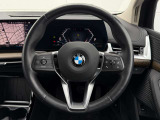 BMW専門のメカニックが、100項目にも上るポイントを徹底的にチェック。交換基準に達した部品があれば、弊社負担にて交換後、お客様へご納車致します。