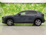 CX-30 2.0 20S 