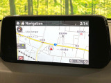 CX-5 2.2 XD Lパッケージ 
