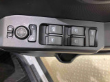 お車を購入される際、ご不明な点があると思いますが、困ったらお気軽にご相談下さい!