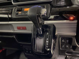 ☆サービス工場完備。車検やオイル交換などメンテナンスもお任せください!☆