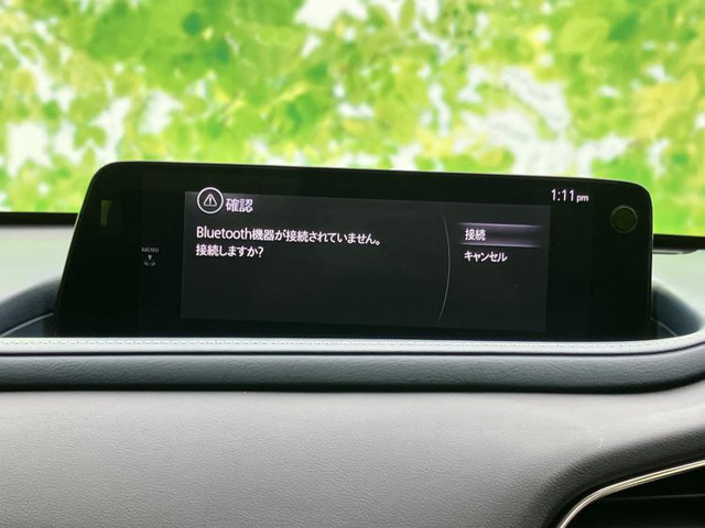 マツダ CX-30 1.8 XD プロアクティブ ツーリングセレクション の中古車