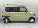 ◆北は北海道から南は沖縄まで、ご購入いただいたお車は全国にご納車が可能です!お電話、メール、動画などでリモートでお車のご案内も可能です!親切、丁寧に対応させて頂きますのでお気軽にご相談ください!