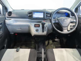 『まるごとクリーニング』施工済みで、キレイ・清潔な車となっております。