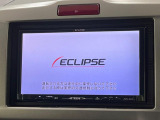 【ナビゲーション】使いやすいナビで目的地までしっかり案内してくれます。各種オーディオ再生機能も充実しており、お車の運転がさらに楽しくなります!!