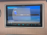 Bluetooth接続可能です!