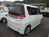 ★日本全国に納車相談可能!!気になる車両があれば些細なことでも結構ですので、お気軽にお問い合わせください★フリーダイヤル:0078-6002-634488
