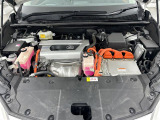 ◆北は北海道から南は沖縄まで、ご購入いただいたお車は全国にご納車が可能です!お電話、メール、動画などでリモートでお車のご案内も可能です!親切、丁寧に対応させて頂きますのでお気軽にご相談ください!