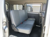 中古車販売に関する正しい知識を持ち、お客様の信頼を得られるよう努力しております。