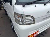 明るくて夜の暗い道も安心安全です。相手の車両にもアピールできるので更に安全!