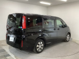 ☆遠方のお客様へのお願い&hellip;弊社は基本、現車を、ご確認いただける方のみの販売とさせていただきます。(納車後、納得してお乗りいただくためにご協力くださいませ☆