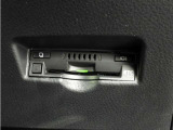 ETCゲートを使ってキャッシュレスで料金所を通過・スマートに時短出来ます。スマートICを乗降出来るのもメリットです!ETCカードはトヨタカードがおすすめ!