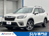 4WD 衝突軽減装置 禁煙車 純正8インチナビ レーダークルーズ
