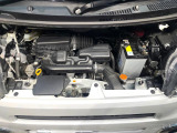 親切・丁寧な専門メカニックスタッフが応対!・車検・点検整備・事故等の修理などアフターサービスも安心。お車のカスタマイズもネクステージのサービススタッフまでご相談ください!