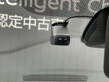 【ドライブレコーダー】今大注目のドラレコ☆万一の時はもちろんですが、ドライブの思い出を記録するのもいいですね♪